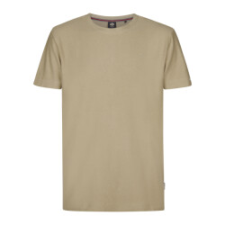 Petrol Industries Men t-shirt ss