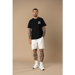 Petrol Industries Men t-shirt ss