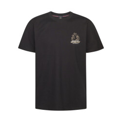 Petrol Industries Men t-shirt ss