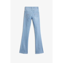 7 For All Mankind Bootcut