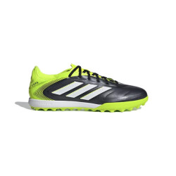 Adidas Copa pure iii league turf jr2852
