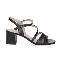 Caprice Sandalen