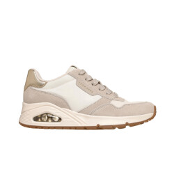 Skechers Uno vintage air