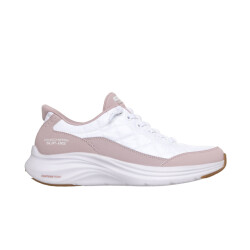 Skechers Contour foam