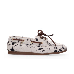 Maruti Eliza hairon dalmatier