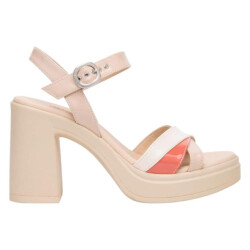 Nero Giardini E513662d-