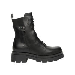 Nero Giardini I514783d