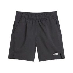 The North Face m 24/7 7in short sportbroek heren -