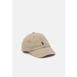 Ralph Lauren 710667709