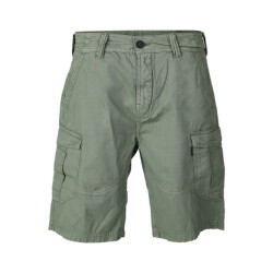 Brunotti caldo-n mens walkshort strandshort heren -
