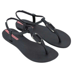 Ipanema Dames klasse linea sandalen
