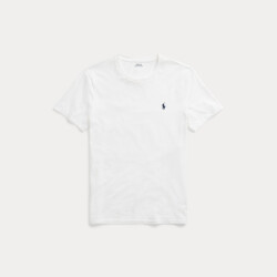 Ralph Lauren 710680785