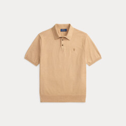 Ralph Lauren 710980682