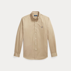 Ralph Lauren 710b20512