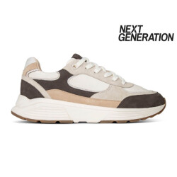 Xsensible 33204.4-manhattan 869-carbon combi