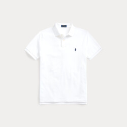 Ralph Lauren 710666998