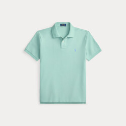 Ralph Lauren 7168784