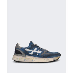 Premiata Heren mick