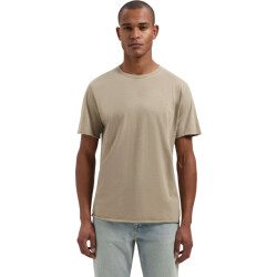 Dstrezzed Ds mc queen tee