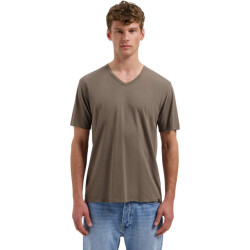 Dstrezzed Stewart tee