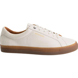 Dstrezzed Basic sneaker