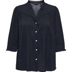 Only Onlraya 3/4 shirt wvn noos night sky