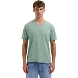 Dstrezzed Stewart tee