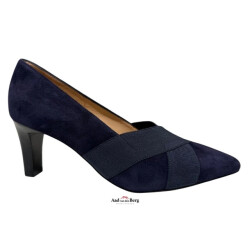 Peter Kaiser Damesschoenen pumps