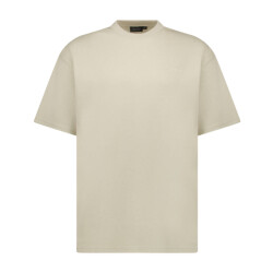 Cars T-shirt 59271 local