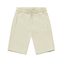 Cars Broek 59371 wall