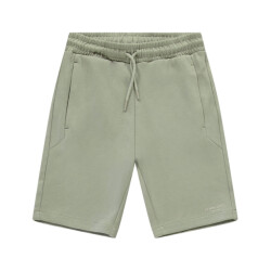 Cars Broek 59371 wall