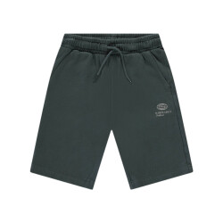 Cars Broek 53044 arby