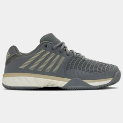 K-Swiss express light 3 clay tennisschoenen gravel heren -