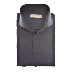 John Miller Overhemd slim fit 5346517