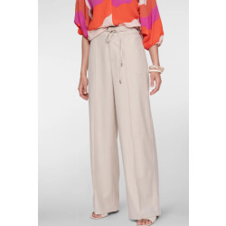 Geisha 61041-10 pants wide