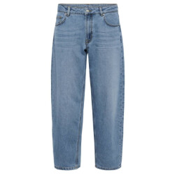 My Essential Wardrobe baloomw 139 high barrel 100053