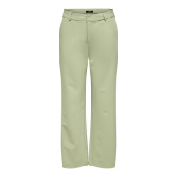 Jacqueline de Yong rya mw pant tlr 15356688 swamp
