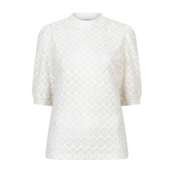 Lofty Manner ra05. top mire 115