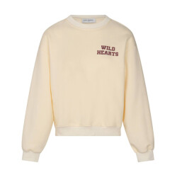 Lofty Manner ra17 115