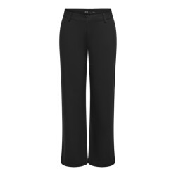 Jacqueline de Yong rya mw pant tlr 15356688 -