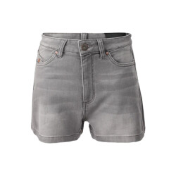 Brunotti larina women jog jeans strandshort dames -