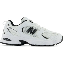 New Balance mr530ewb-whi lage sneakers heren -