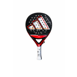 Adidas kanaga ctrl 3.0 padelracket heren -