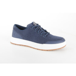 Timberland Tb0a285n0191 heren sneakers 41 (7,5)