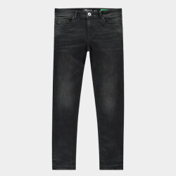 Cars 5-pocket jeans douglas 74828/41