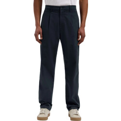 Dstrezzed Ds brando summer chino