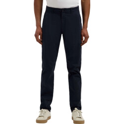 Dstrezzed Ds marlon summer chino