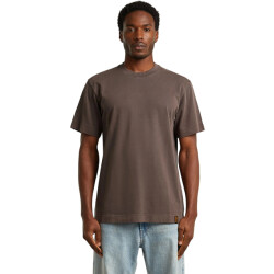 G-Star Gs-01 washed r t