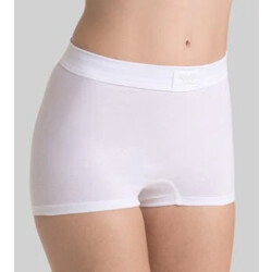 Sloggi Double comfort short wit