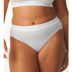 Sloggi Double comfort tai wit